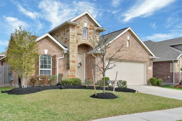 https://www.searchallproperties.com/new-construction/TheAaronsonGroup/-
