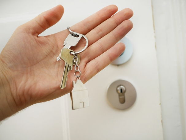 https://www.searchallproperties.com/downpayment-assistance/TheAaronsonGroup/-